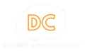 cropped 2 removebg preview.png